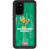 NBA Milwaukee Bucks Hardwood Classics Galaxy S20 Plus Waterproof Case
