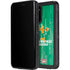 NBA Milwaukee Bucks Hardwood Classics Galaxy S20 Plus Waterproof Case