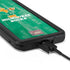 NBA Milwaukee Bucks Hardwood Classics Galaxy S20 Plus Waterproof Case