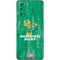NBA Milwaukee Bucks Hardwood Classics Galaxy S20 Skin