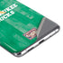 NBA Milwaukee Bucks Hardwood Classics Galaxy S20 Skin