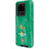 NBA Milwaukee Bucks Hardwood Classics Galaxy S20 Ultra 5G Pro Case