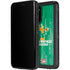 NBA Milwaukee Bucks Hardwood Classics Galaxy S20 Waterproof Case