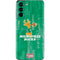 NBA Milwaukee Bucks Hardwood Classics Galaxy S21 5G Skin