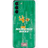 NBA Milwaukee Bucks Hardwood Classics Galaxy S21 5G Skin