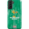 NBA Milwaukee Bucks Hardwood Classics Galaxy S21 FE Pro Case