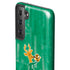 NBA Milwaukee Bucks Hardwood Classics Galaxy S21 FE Pro Case
