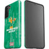 NBA Milwaukee Bucks Hardwood Classics Galaxy S21 Plus 5G Pro Case