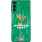 NBA Milwaukee Bucks Hardwood Classics Galaxy S21 Plus 5G Skin