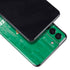 NBA Milwaukee Bucks Hardwood Classics Galaxy S21 Plus 5G Skin