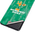 NBA Milwaukee Bucks Hardwood Classics Galaxy S21 Plus 5G Skin