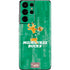 NBA Milwaukee Bucks Hardwood Classics Galaxy S21 Ultra 5G Skin