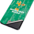NBA Milwaukee Bucks Hardwood Classics Galaxy S21 Ultra 5G Skin