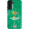 NBA Milwaukee Bucks Hardwood Classics Galaxy S22 Plus Pro Case
