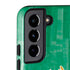 NBA Milwaukee Bucks Hardwood Classics Galaxy S22 Plus Pro Case