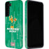 NBA Milwaukee Bucks Hardwood Classics Galaxy S22 Plus Pro Case