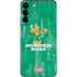 NBA Milwaukee Bucks Hardwood Classics Galaxy S22 Plus Skin