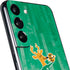 NBA Milwaukee Bucks Hardwood Classics Galaxy S22 Plus Skin