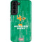 NBA Milwaukee Bucks Hardwood Classics Galaxy S22 Pro Case