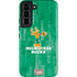 NBA Milwaukee Bucks Hardwood Classics Galaxy S22 Pro Case
