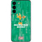 NBA Milwaukee Bucks Hardwood Classics Galaxy S22 Skin