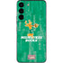 NBA Milwaukee Bucks Hardwood Classics Galaxy S22 Skin