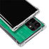NBA Milwaukee Bucks Hardwood Classics Galaxy S22 Ultra Clear Case