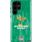 NBA Milwaukee Bucks Hardwood Classics Galaxy S22 Ultra Pro Case