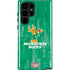 NBA Milwaukee Bucks Hardwood Classics Galaxy S22 Ultra Pro Case