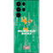 NBA Milwaukee Bucks Hardwood Classics Galaxy S22 Ultra Skin