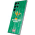 NBA Milwaukee Bucks Hardwood Classics Galaxy S22 Ultra Skin
