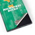 NBA Milwaukee Bucks Hardwood Classics Galaxy S22 Ultra Skin