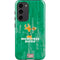 NBA Milwaukee Bucks Hardwood Classics Galaxy S23 Plus Pro Case