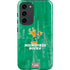 NBA Milwaukee Bucks Hardwood Classics Galaxy S23 Plus Pro Case