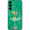 NBA Milwaukee Bucks Hardwood Classics Galaxy S23 Plus Skin