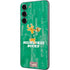 NBA Milwaukee Bucks Hardwood Classics Galaxy S23 Plus Skin