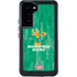 NBA Milwaukee Bucks Hardwood Classics Galaxy S23 Plus Waterproof Case