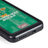NBA Milwaukee Bucks Hardwood Classics Galaxy S23 Plus Waterproof Case