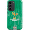 NBA Milwaukee Bucks Hardwood Classics Galaxy S23 Pro Case