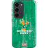 NBA Milwaukee Bucks Hardwood Classics Galaxy S23 Pro Case