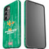 NBA Milwaukee Bucks Hardwood Classics Galaxy S23 Pro Case