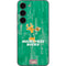 NBA Milwaukee Bucks Hardwood Classics Galaxy S23 Skin