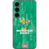 NBA Milwaukee Bucks Hardwood Classics Galaxy S23 Skin