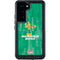 NBA Milwaukee Bucks Hardwood Classics Galaxy S23 Waterproof Case