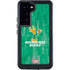 NBA Milwaukee Bucks Hardwood Classics Galaxy S23 Waterproof Case
