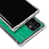 NBA Milwaukee Bucks Hardwood Classics Galaxy S24 Ultra Clear Case