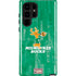 NBA Milwaukee Bucks Hardwood Classics Galaxy S24 Ultra Impact Case