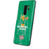 NBA Milwaukee Bucks Hardwood Classics Galaxy S9 Plus Skin