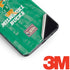 NBA Milwaukee Bucks Hardwood Classics Galaxy S9 Plus Skin