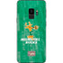 NBA Milwaukee Bucks Hardwood Classics Galaxy S9 Skin
